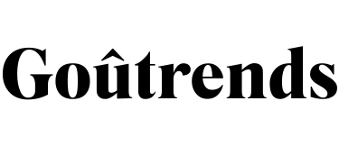 Goûtrends