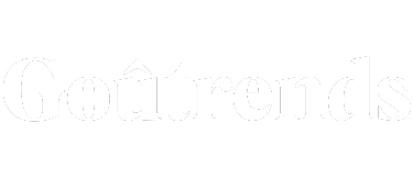 Goûtrends